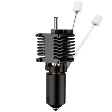 Imagem de Kit de Bloco de Aquecimento de Cerâmica para Impressão 3D Creality - Creality Hi