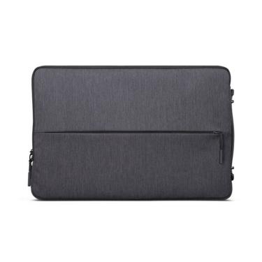 Imagem de Maleta Lenovo Urban Sleeve 15,6” Cinza