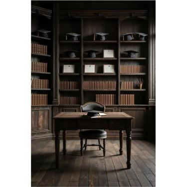 Imagem de Fundo Fotográfico Formatura Cenário Tecido 1,70 x 2,50m - Fadrix, FFOR