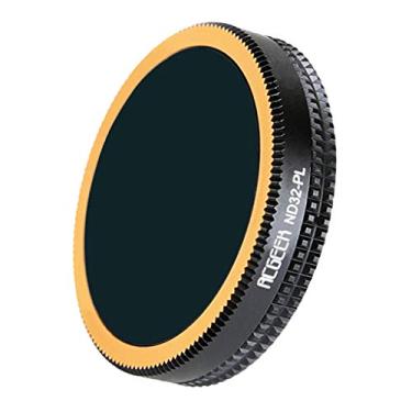 Imagem de - Filtro revestido para 2 drones, ND32-