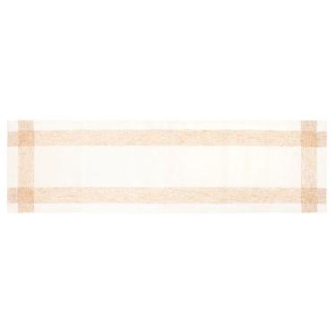 Imagem de Caminho De Mesa Copa E Cia Duo