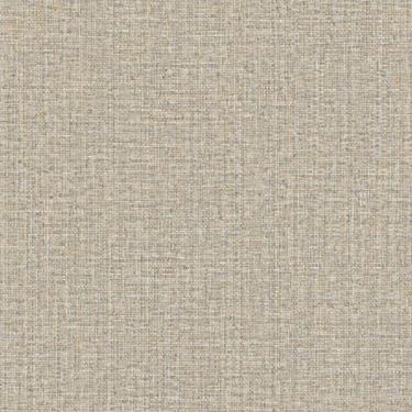 Imagem de Papel De Parede Tissé Textura Marrom 25466