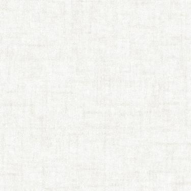 Imagem de Papel De Parede Pure 1 Liso Hz167601 - Rolo 10m X 0,53m