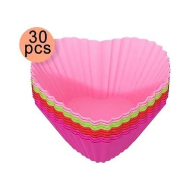 Imagem de Divisores De Lancheira De Silicone Para Crianças, Separadores De Alime