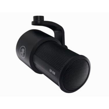 Imagem de Microfone em-99b mackie