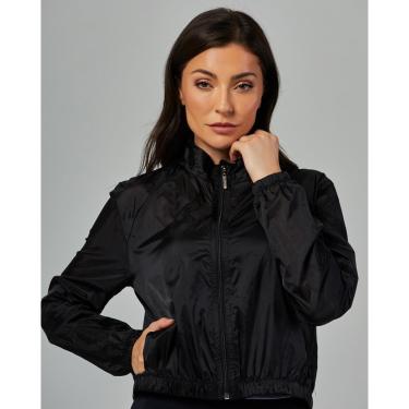 Imagem de Jaqueta Corta Vento Movement Vestem-Feminino