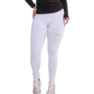 Imagem de Calça Nobrand Segunda Pele Heavy-Unissex