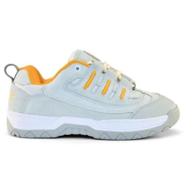 Imagem de Tênis Qix Revolution Sabotage Edição Limitada Insuperável-Masculino