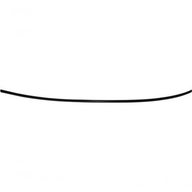 Imagem de Borracha Do Para-brisa Amarok Todos [f103]