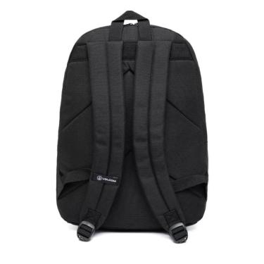 Imagem de Mochila Volcom VC6041 Ollie-Masculino