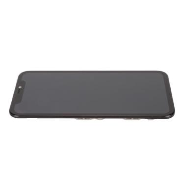 Imagem de KIMISS Conjunto de Digitalizador de Display LCD de Telefone para Substituição de Tela HD de Transistor de Filme Fino Com Fácil Instalação e Display de Alta Definição (#4)