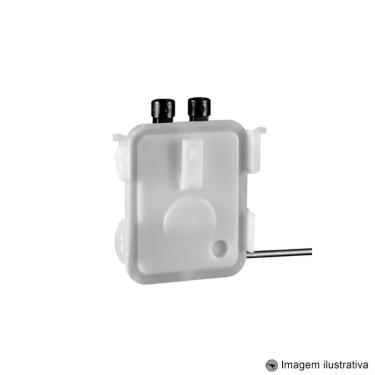 Imagem de Sensor Nivel Combustível S10 2.4 4C 8V 09 ... 11 Cabine Dupla