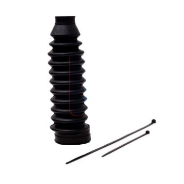 Imagem de Reparo caixa de direção hidráulica Golf lll Polo