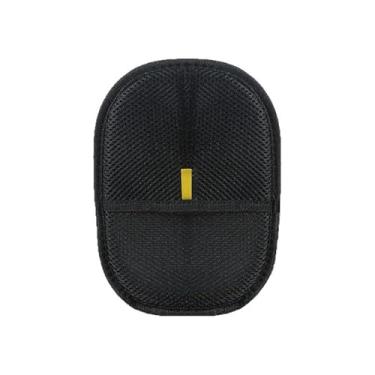 Imagem de Luvas de remoção eletrostática de pelos de gatos para animais de estimação, artefato pegajoso, escova de cabelo bidirecional, raspador, adsorção, cuidados com animais de estimação, essencial