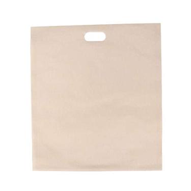 Imagem de GLOGLOW Conjunto de Utensílios de Cozinha Sacos para Sanduíches e Doces, Fibra de Vidro, 6,3 X 6,5 pol., Torradeira Antiaderente Reutilizável de 1 Contagem Nan (17 * 19CM)