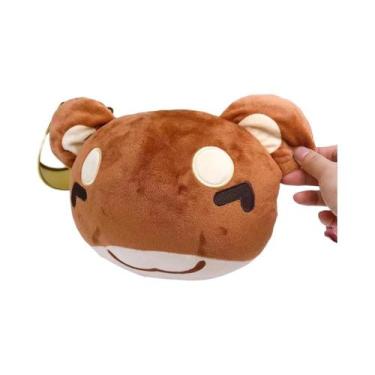 Imagem de Brinquedo De Pelúcia Kids Slime Rancher 2 Angler, Boneco De Personagem