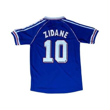 Imagem de Camisa De Futebol De Verão Para Homens E Mulheres, T-Shirt Casual De M