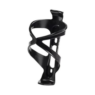 Imagem de Suporte Para Garrafa De Água De Bicicleta Leve Em 5 Cores X-TIGER, Gai