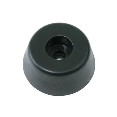 Imagem de Pe Grande Permak Para Caixa Acustica