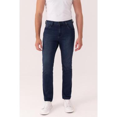 Imagem de CALCA JEANS HANGAR 33 TURBOFAN 78193-Masculino