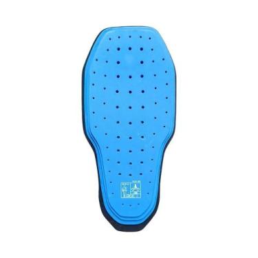 Imagem de Protetor De Peito E Costas Dividido SEESOFT Para Motocicleta, MTB, MX,