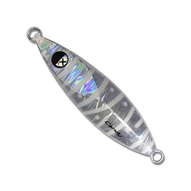 Imagem de Isca Artificial Candy 120G 10,5Cm Jumping Jig Jignesis