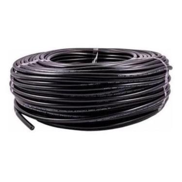 Imagem de Cabo Flexível Pp 3X2,5Mm Rolo Com 20 Metros