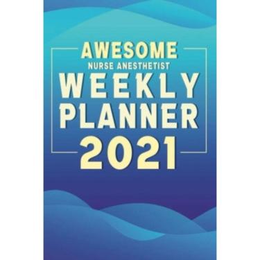 Imagem de Como Entender A Biblia