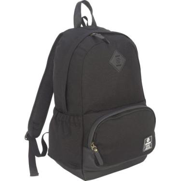 Imagem de Mochila Xtrem Sun 807 Preto