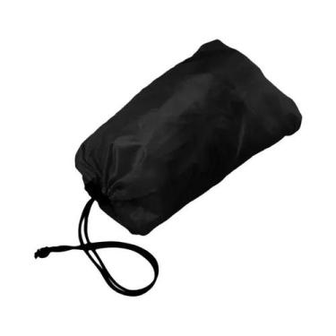 Imagem de Paracaídas De Velocidade Ajustável Para Treinamento De Agilidade Em Fu