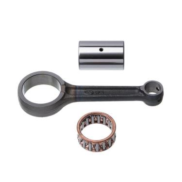 Imagem de Capa De Colchao Solteiro Avelã [f101]