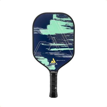 Imagem de Raquete de Pickleball JOOLA Seneca FDS 14MM-Unissex