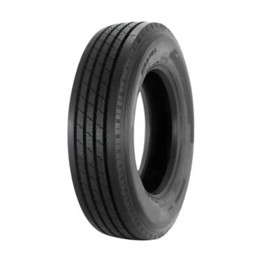 Imagem de Pneu Trazano Aro 22.5 CR976A 295/80R22.5 152/149M 18 Lonas
