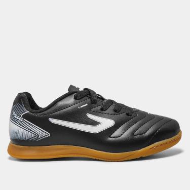 Imagem de Chuteira Futsal Topper Cup VII