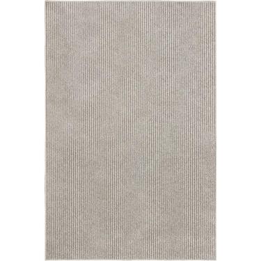 Imagem de Tapete Para Sala Mariana Prata 2,00x3,00 São Carlos