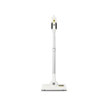 Imagem de Aspirador de Pó Vertical 2 em 1 Karcher VCL 3 Bateria - Bivolt