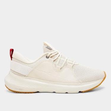 Imagem de Tênis Rainha High Masculino-Masculino