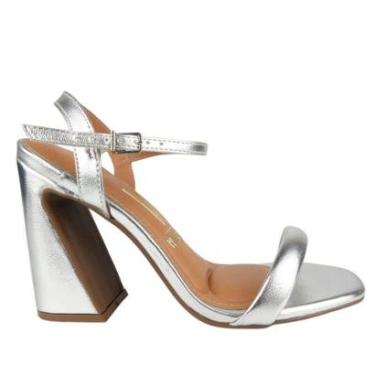 Imagem de SANDÁLIA VIZZANO 6403420-Feminino