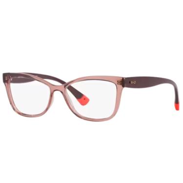 Imagem de Armacao Grazi Gz3113 K980 52