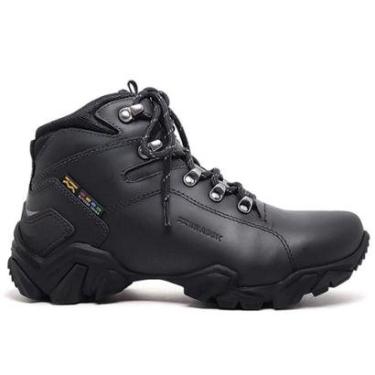 Imagem de Bota Masculina Bradok Raptor 02 RPT2402-Masculino