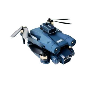 Imagem de Drone Y3 Ultra M3 Ultra 4k Tela Integrada Voo Fácilpara Iniciantes Alt