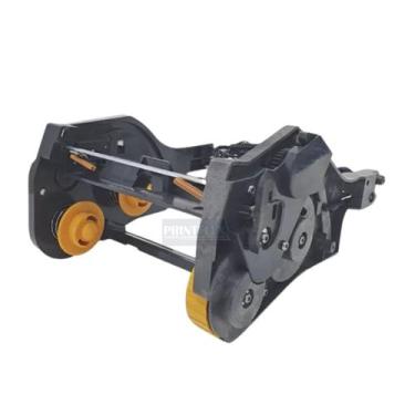 Imagem de Ribbon Carriage Zebra Zd220, Zd230 Pn P1080383804