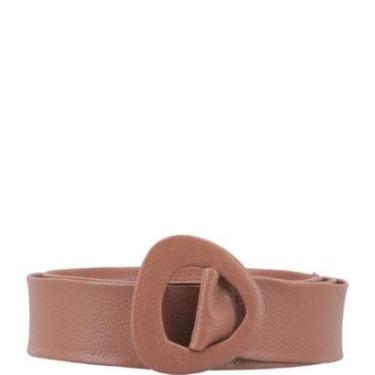 Imagem de Cinto Faixa Denise em Couro Bauarte-Feminino