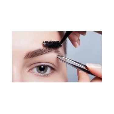 Imagem de Pinça para Sobrancelhas - Importado