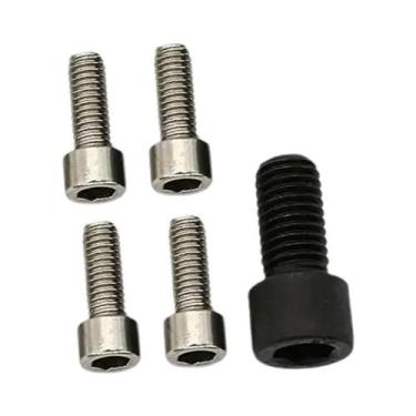 Imagem de Acessórios Para Scooter Elétrica Citycoco: Bloco Da Coluna De Direção,