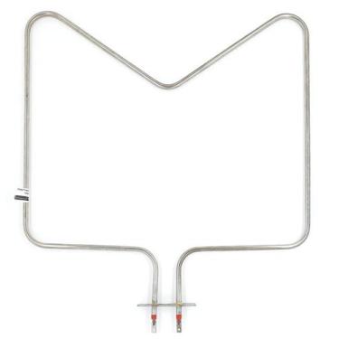 Imagem de Resistência Elétrica Forno Elletromec Consul Facilite 220v, ELETRICA