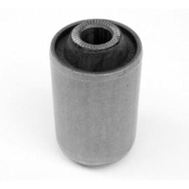 Imagem de BUCHA FEIXE MOLA (DIANTEIRA FEIXE)  para BLAZER 96/ - AXIOS