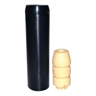 Imagem de Kit Amortecedor Traseira Celta, Corsa, Tigra - Nakata NK0310