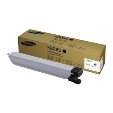 Imagem de Toner Original Samsung  SL-X4250LX SL-X4300LX SL-X4220RX  CLT-K808S  P