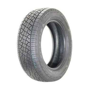Imagem de Pneu Aro 17 Pirelli 225/60R17 99H Scorpion ATR